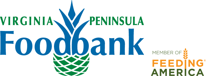 virginia-peninsula-foodbank-logo-2-1