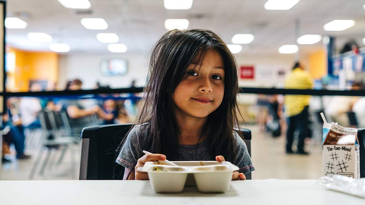 girl in cafeteria-1200px.jpg